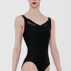 Justaucorps Wear Moi Cypres – Image 4