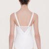 Justaucorps Wear Moi Cypres – Image 6