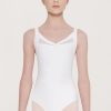 Justaucorps Wear Moi Cypres – Image 7