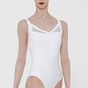 Justaucorps Wear Moi Cypres – Image 2