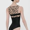 Justaucorps Wear Moi Hestia – Image 2