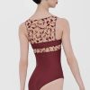 Justaucorps Wear Moi Hestia – Image 6