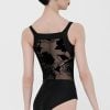 Justaucorps Wear Moi Laika