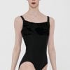 Justaucorps Wear Moi Laika – Image 2