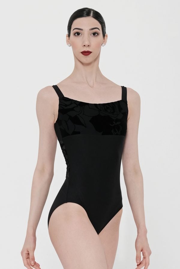 Justaucorps Wear Moi Laika – Image 2