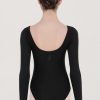 Justaucorps Wear Moi Lovina – Image 8