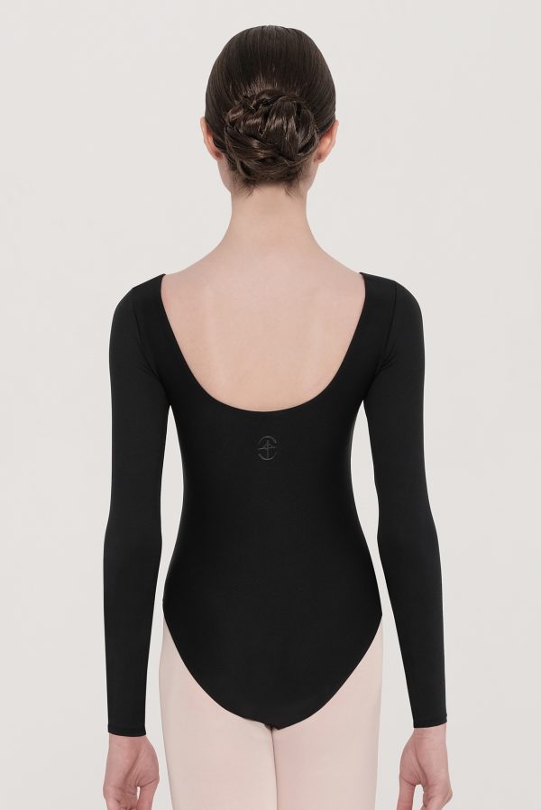 Justaucorps Wear Moi Lovina – Image 8
