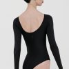Justaucorps Wear Moi Lovina – Image 2