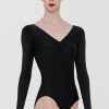 Justaucorps Wear Moi Lovina – Image 3