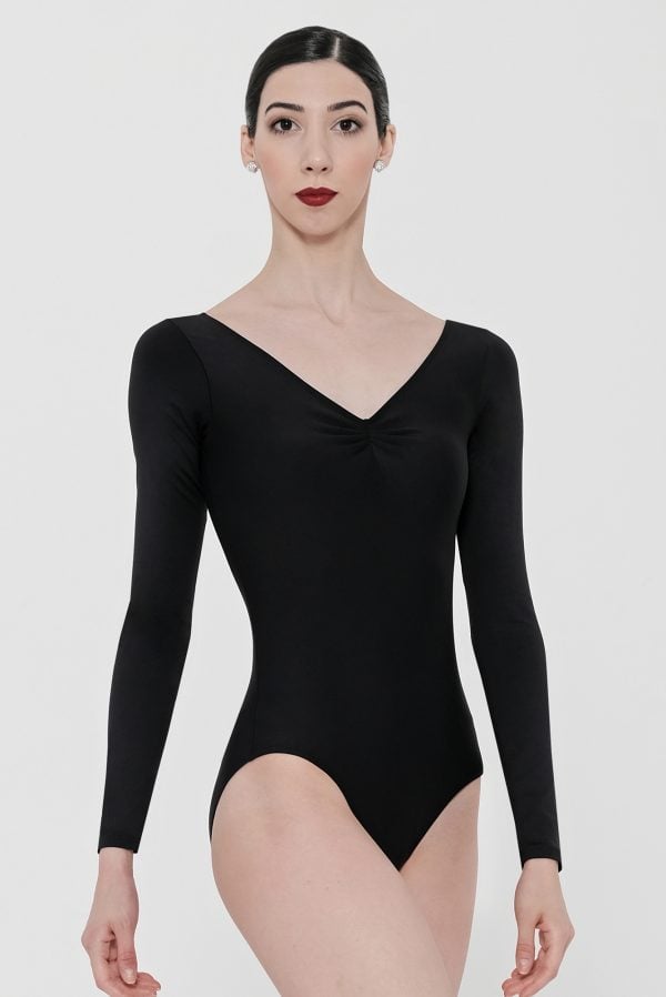 Justaucorps Wear Moi Lovina – Image 3