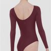 Justaucorps Wear Moi Lovina – Image 4