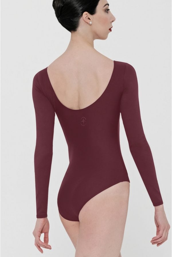 Justaucorps Wear Moi Lovina – Image 4