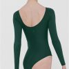 Justaucorps Wear Moi Lovina – Image 5