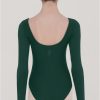 Justaucorps Wear Moi Lovina – Image 9
