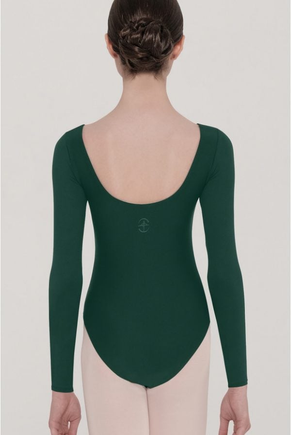 Justaucorps Wear Moi Lovina – Image 9