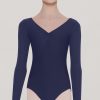 Justaucorps Wear Moi Lovina – Image 7