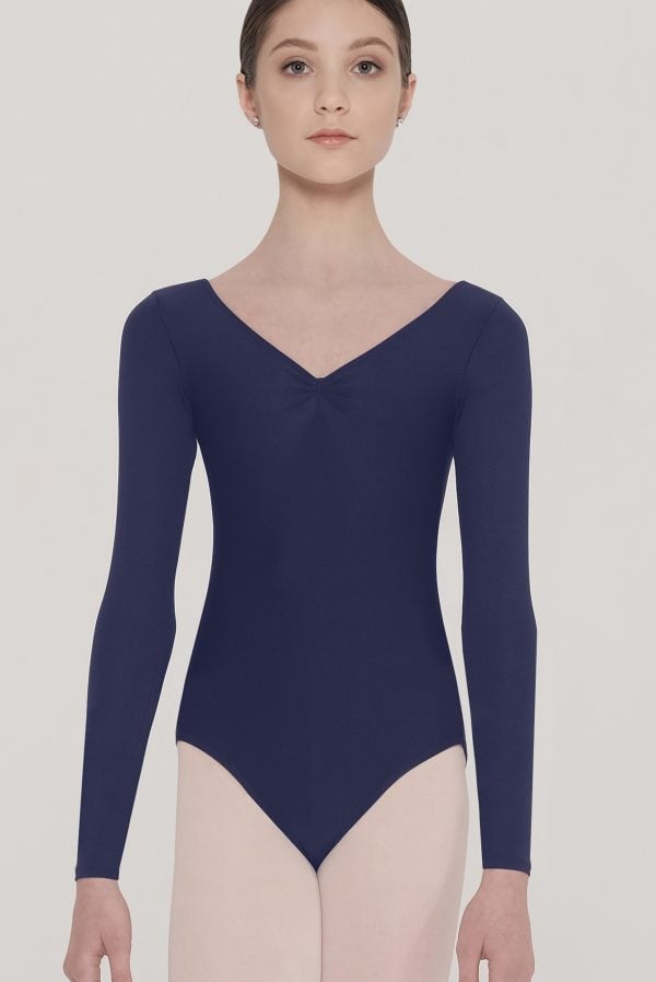 Justaucorps Wear Moi Lovina – Image 7