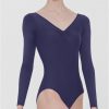 Justaucorps Wear Moi Lovina – Image 6