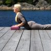 Bloc Yoga et Pilates – Image 2