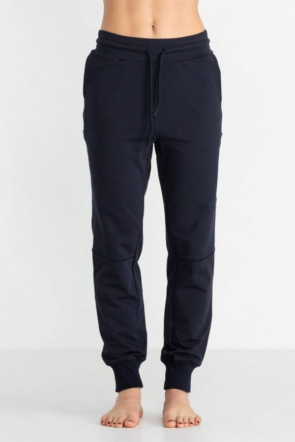 Jogging Athleisure Dimensione Danza Soft