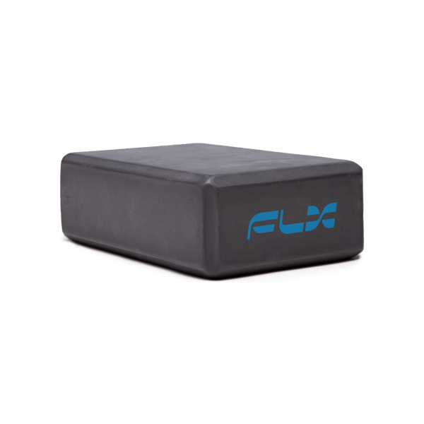 Bloc de Yoga et de Pilates FLX®