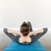 Boule de Massage FLX® – Image 3
