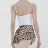 Jupette Wear Moi Tina – Image 2