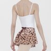 Jupette Wear Moi Tina