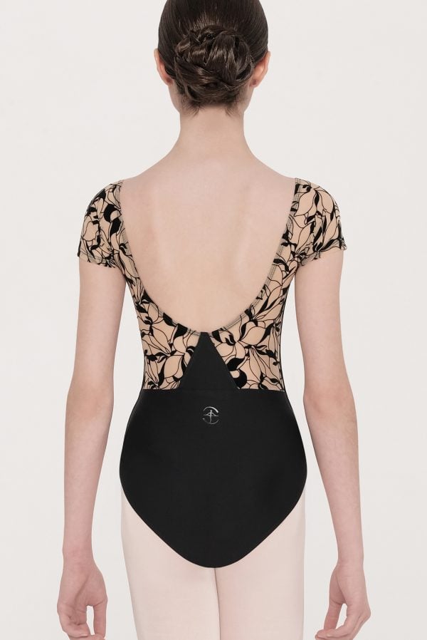 Justaucorps Wear Moi Zenon – Image 3