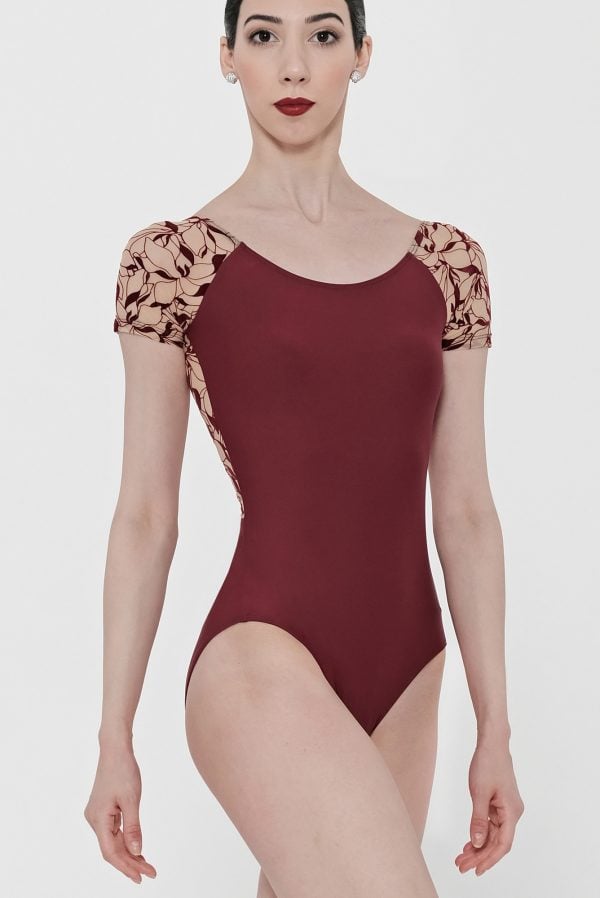 Justaucorps Wear Moi Zenon – Image 4