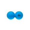 Boule de Massage FLX® – Image 2