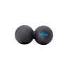 Boule de Massage FLX®