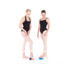Boule de Massage FLX® – Image 4