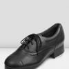 Claquettes Jason Samuels Smith