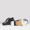 Claquettes Jason Samuels Smith – Image 9