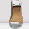 Claquettes Jason Samuels Smith – Image 2