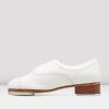 Claquettes Jason Samuels Smith – Image 4