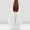 Claquettes Jason Samuels Smith – Image 7
