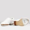Claquettes Jason Samuels Smith – Image 5