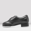 Claquettes Jason Samuels Smith – Image 3