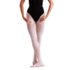 Collant de Danse Convertible – Image 3