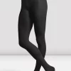 Collant de Danse Convertible – Image 2