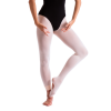 Collant de Danse Convertible – Image 4