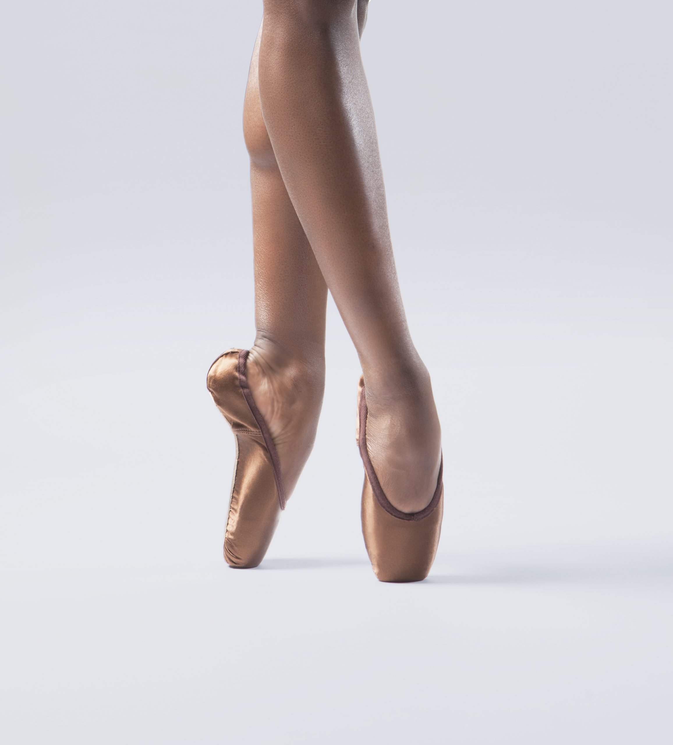 Pointes de danse classique freed classic Pro