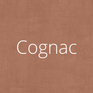 Cognac