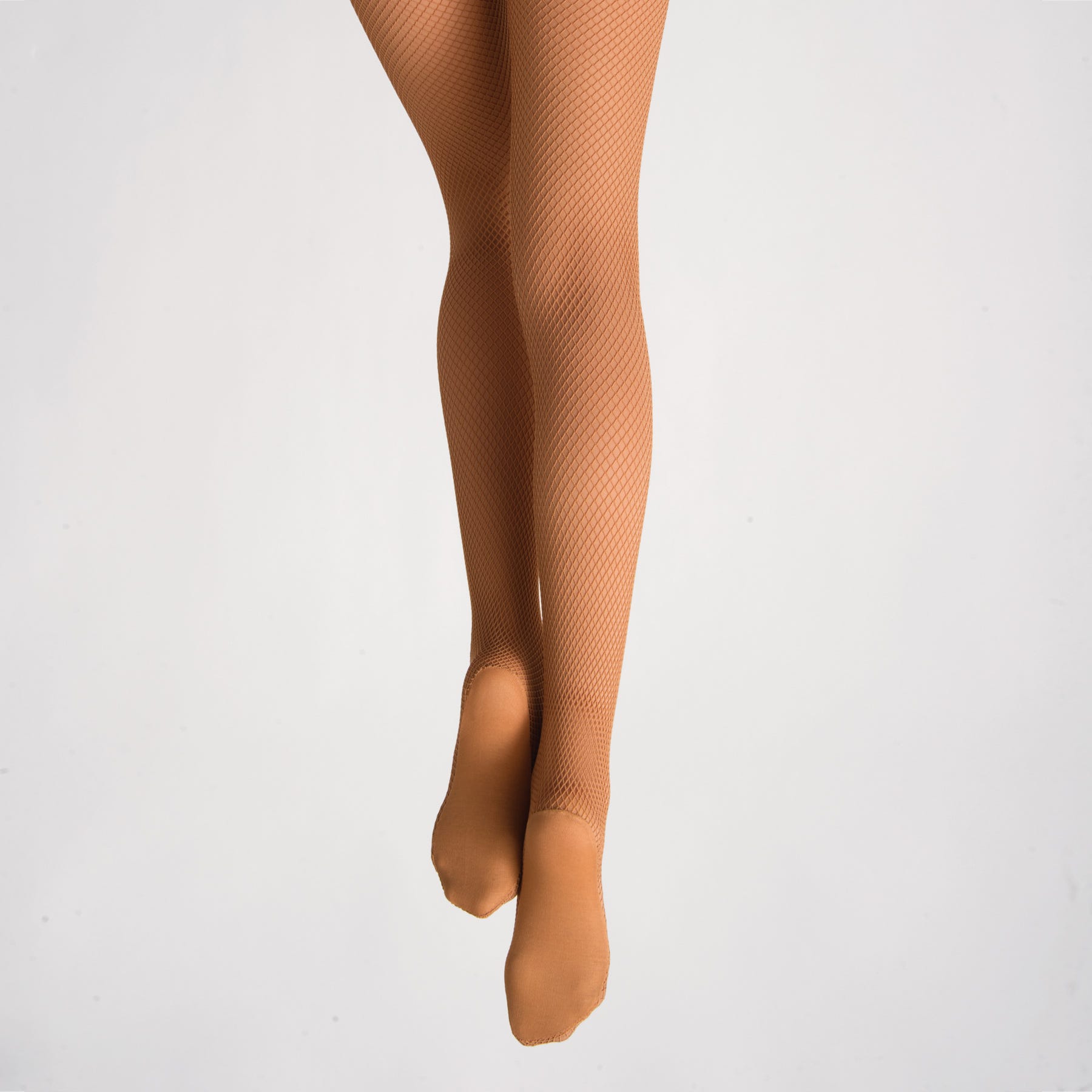 Collants En Résille De Danse Twerk Avec Collants Taille Haute Sans Couture  Portés Par Une Danseuse S'entraînant Dans Un Studio De Danse. Banque  D'Images et Photos Libres De Droits. Image 178365498