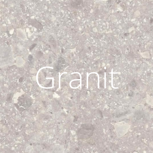 Granit