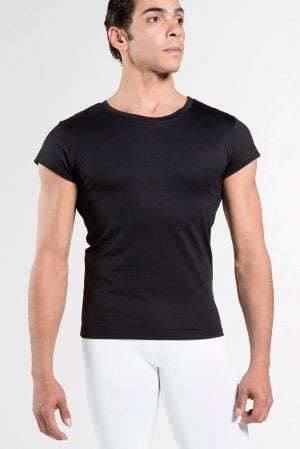 Tee-Shirt Wear Moi Conrad