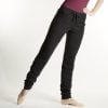 Pantalon Athleisure Ballet Rosa Lazuli – Image 5