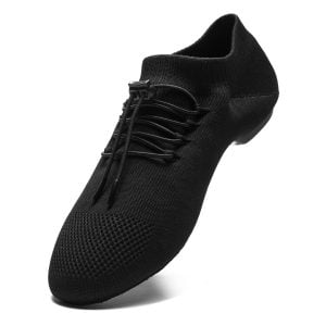Chaussons de Danse Flyknit